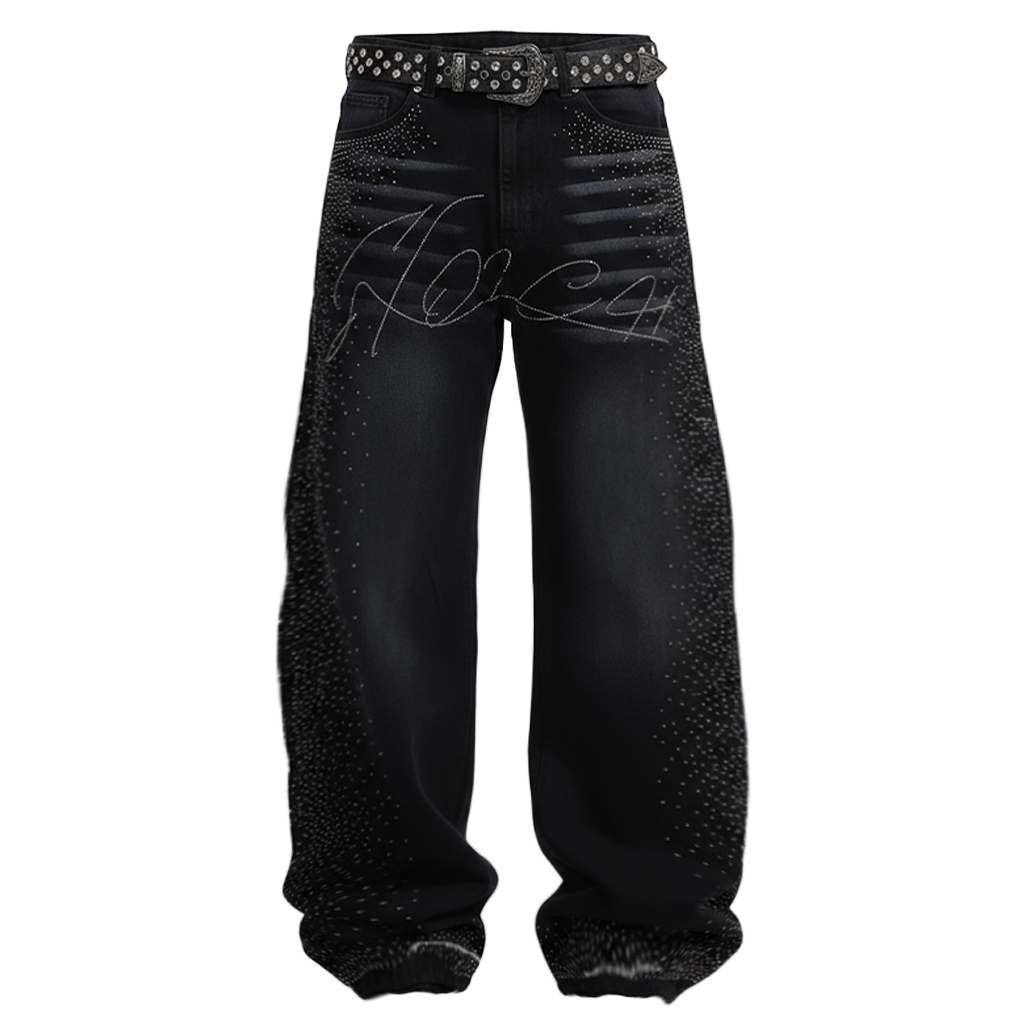 Denims
