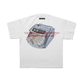 Get Rich Tee
