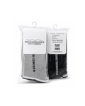 Pack Of 3 Socks
