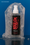 DOUZA UNISEX BODYSPLASH