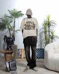 Dream island Tee