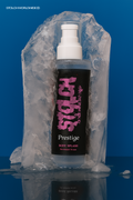 PRESTIGE UNISEX BODYSPLASH