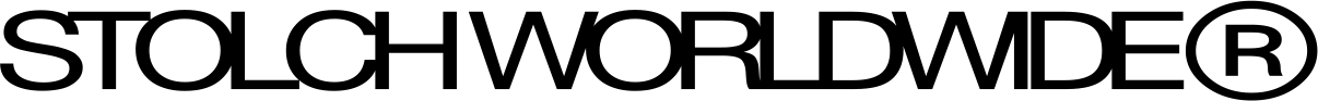 Stolchofficial