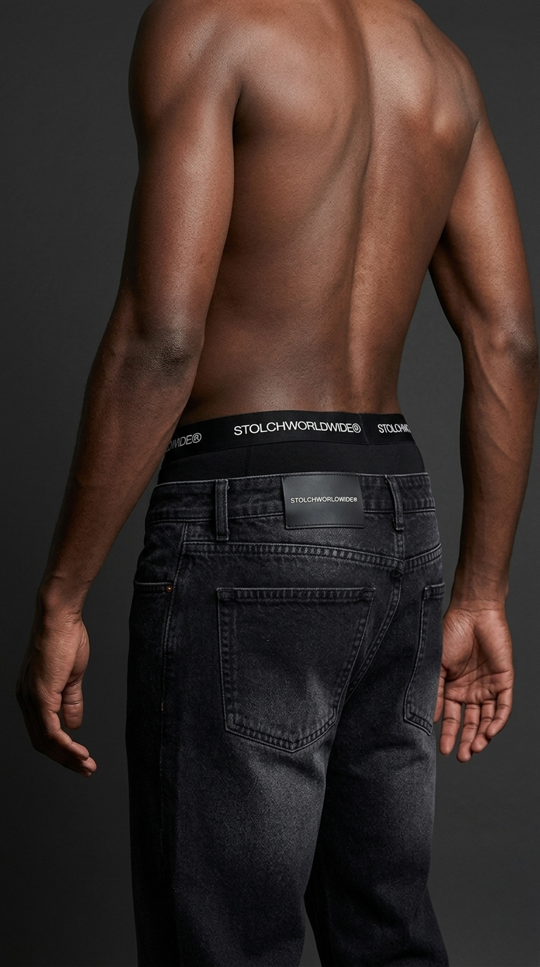 Pack Of 3 Boxers